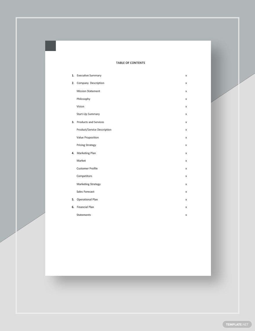 3-year-development-plan-template-google-docs-word-apple-pages-pdf