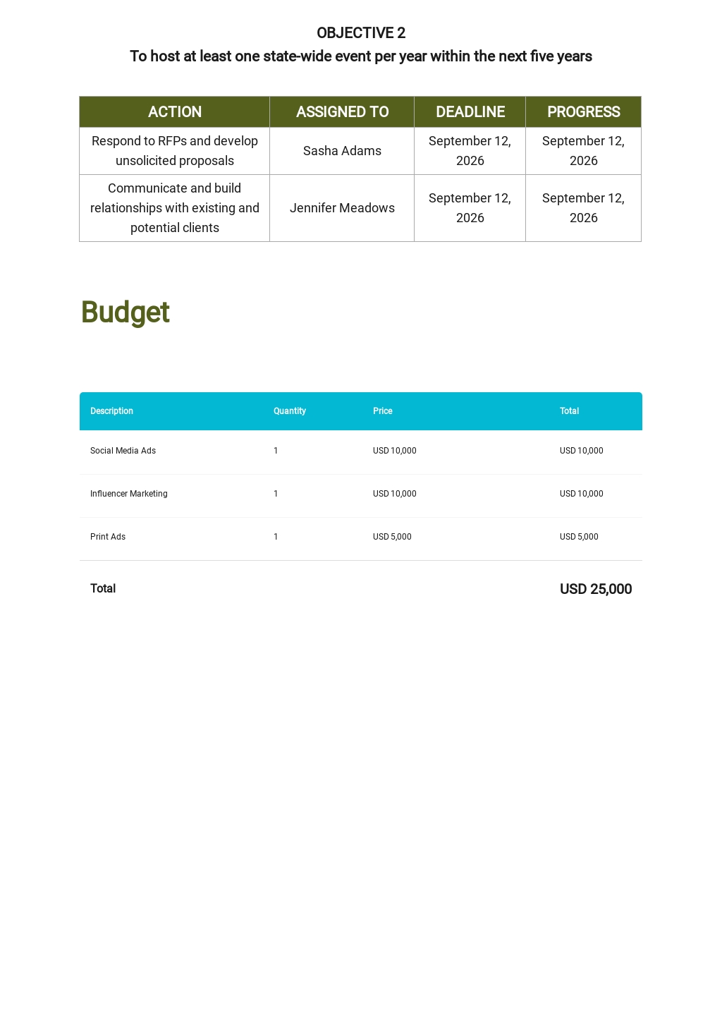 5-year-development-plan-template-google-docs-word-apple-pages-pdf