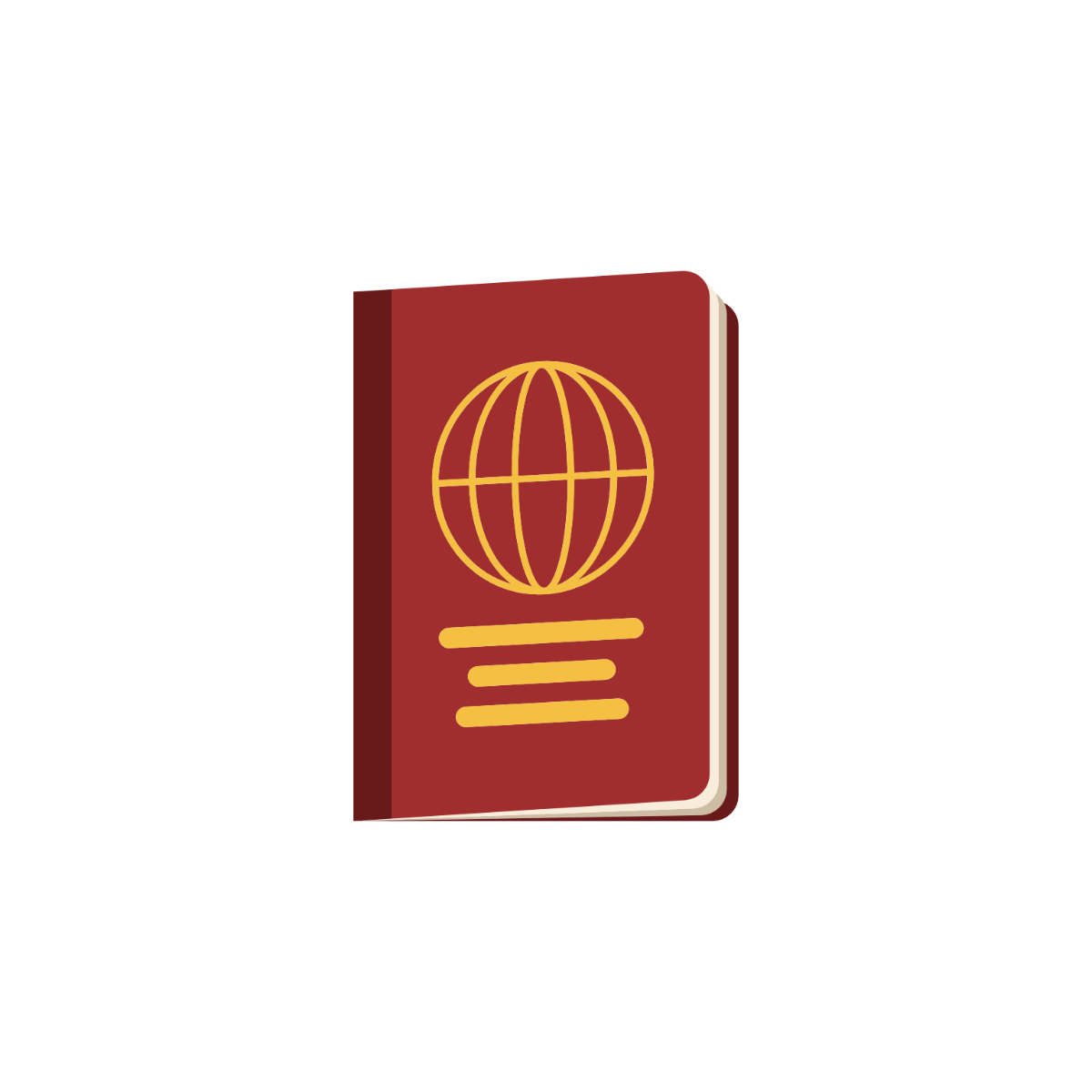 free-passport-sticker-template-edit-online-download-template