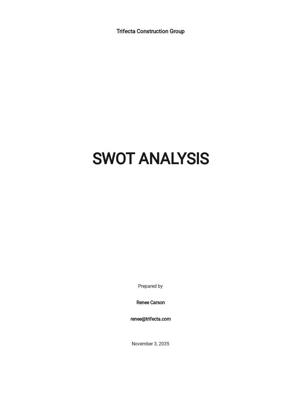 sample-swot-analysis-template-google-docs-word-apple-pages