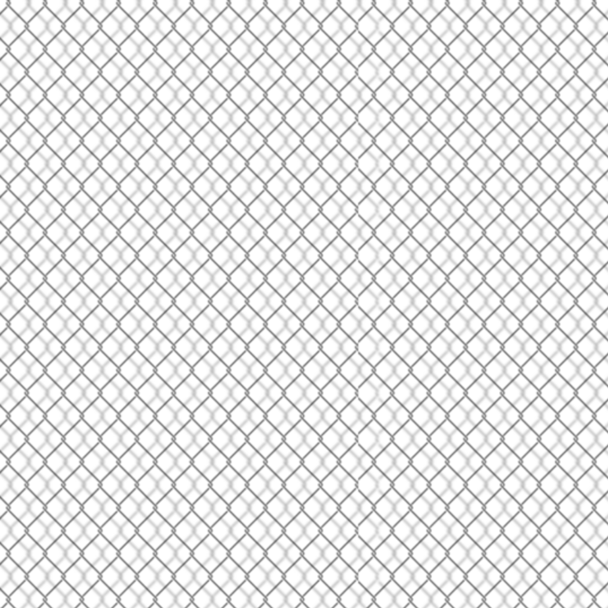 Free Mesh Overlay Template - Edit Online & Download | Template.net