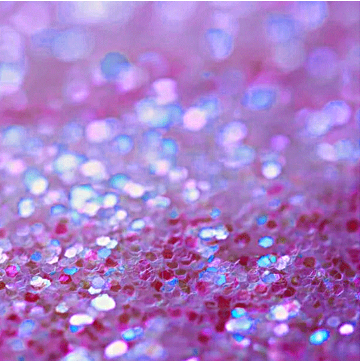 Free Glitter Dust Overlay Template - Edit Online & Download | Template.net