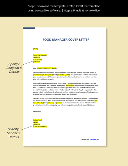 food-manager-cover-letter-template-google-docs-word-template