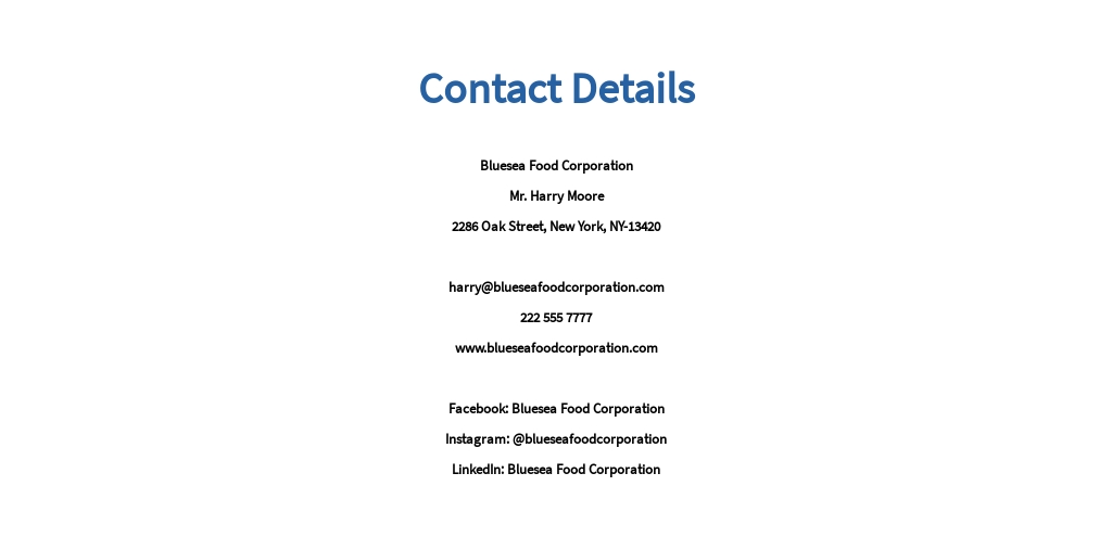 free-food-manager-job-ad-description-template-google-docs-word