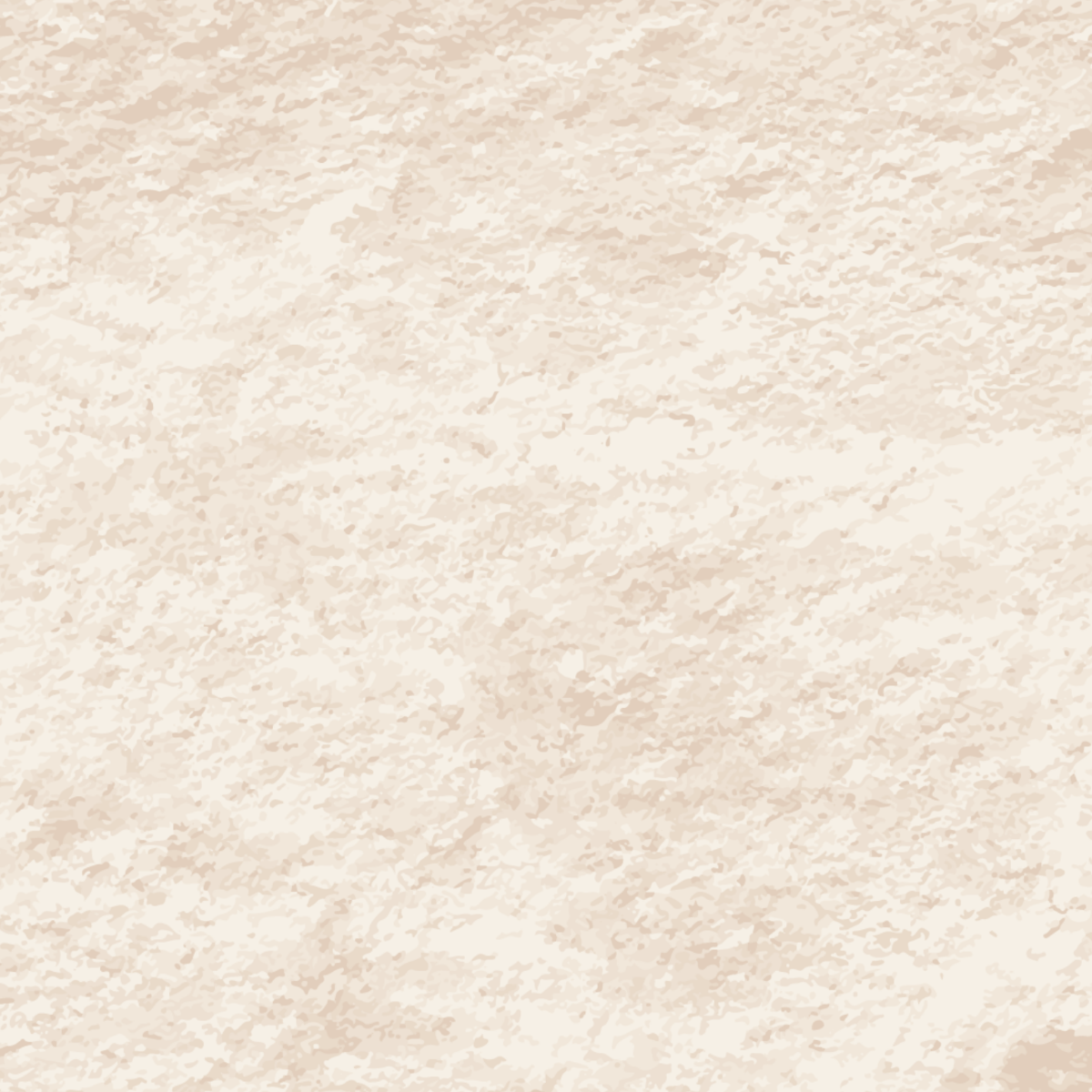 Free Sand Texture Overlay Template to Edit Online