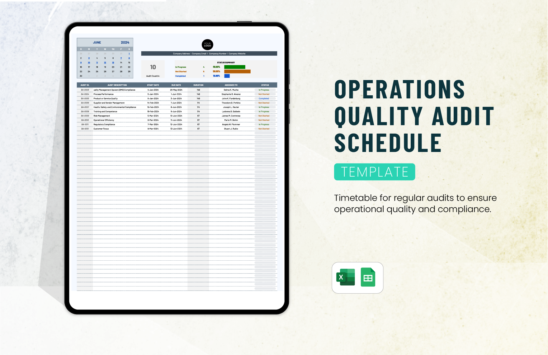 Page 8 Google Sheets Templates FREE Download Template Page 8 Google Sheets Templates FREE Download Template