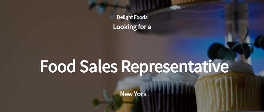 food-sales-representative-job-ad-description-template-google-docs