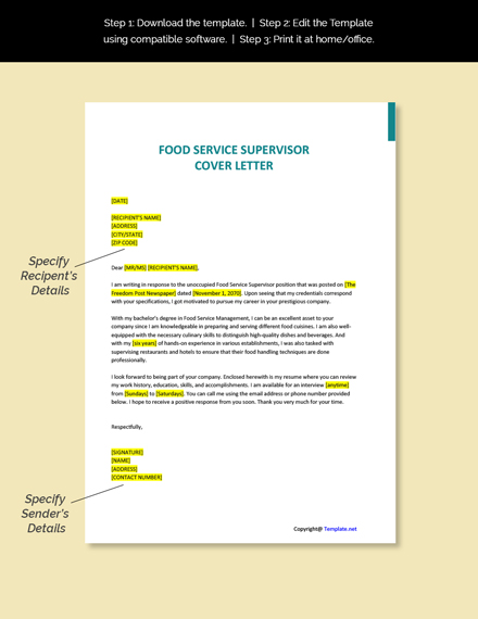 27-cover-letter-for-food-service-cover-letter-for-food-service-food