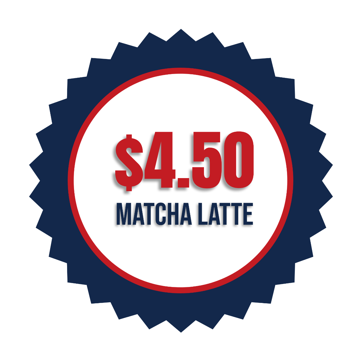 Free Sticker Images To Customize Online Free Sticker Images To Customize Online