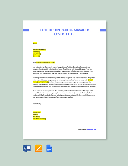 free-facilities-manager-cover-letter-word-google-doc-apple-mac