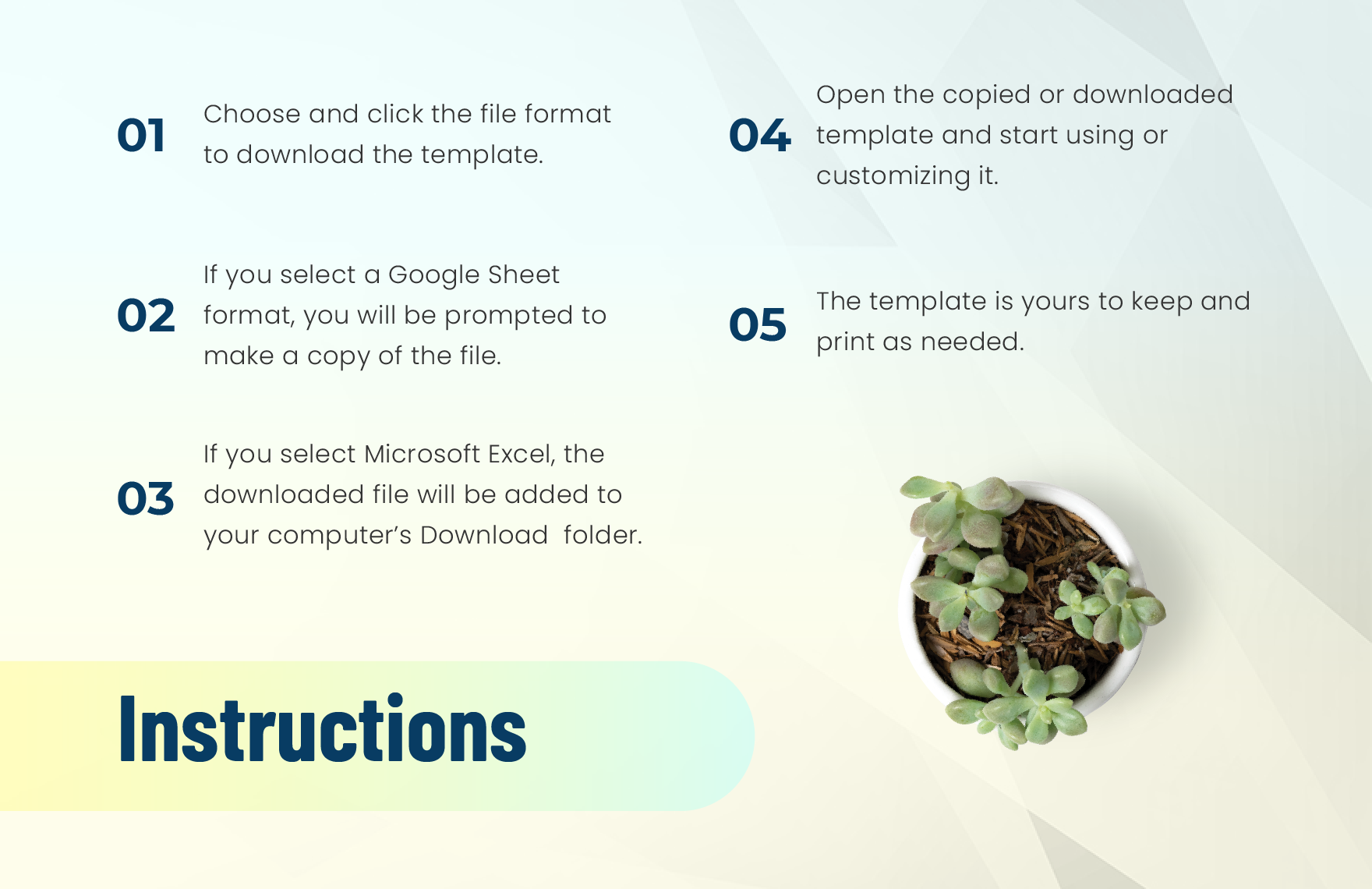 Free Laundry Receipt Template Download in Word Google Docs Excel Free Laundry Receipt Template Download in Word Google Docs Excel