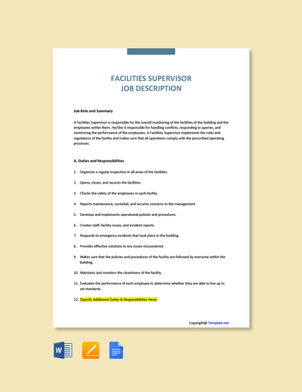 free-facilities-supervisor-job-description-template-word-doc