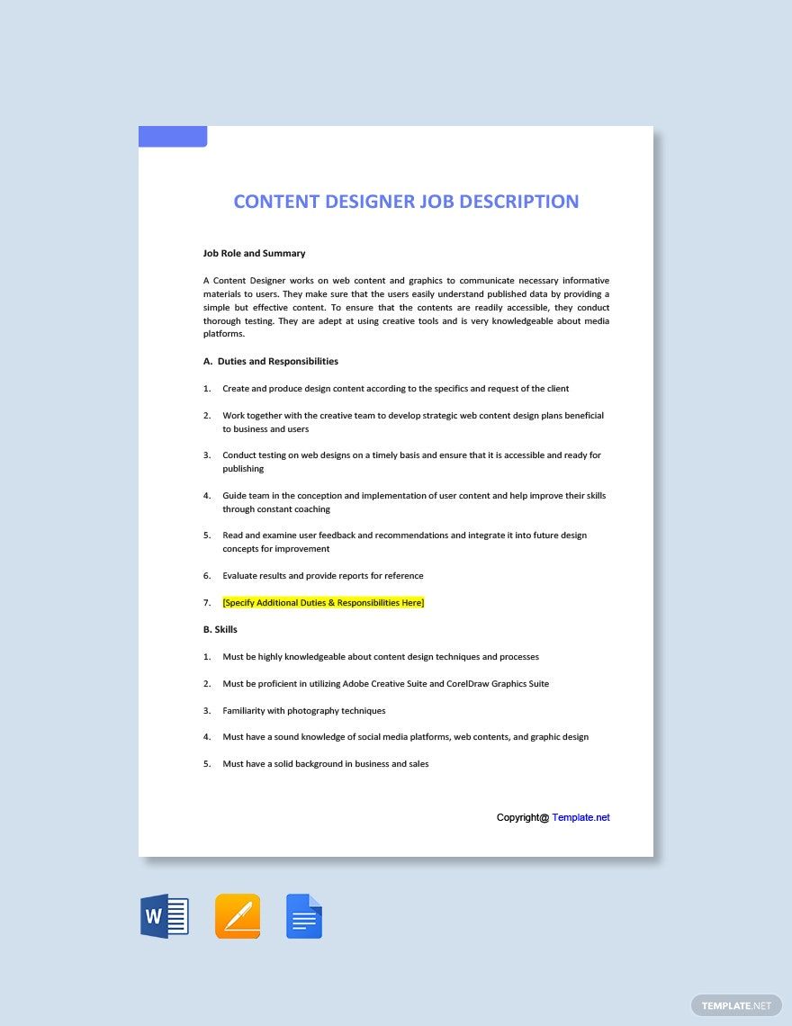 free-content-designer-job-ad-and-description-template-download-in