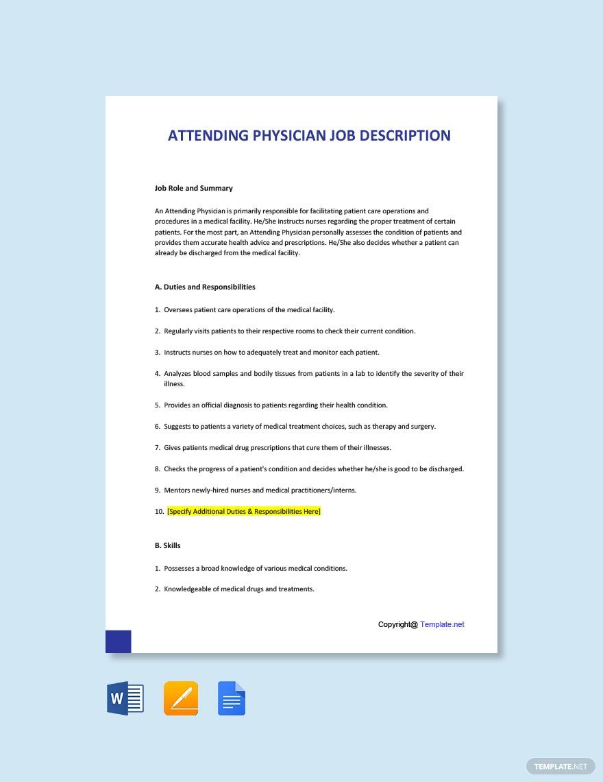 free-family-physician-job-ad-and-description-template-google-docs