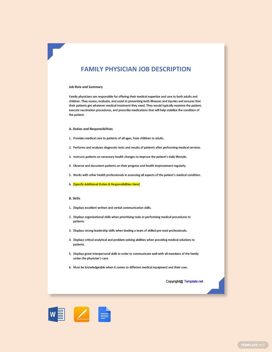 free-medical-physician-job-ad-description-template-google-docs-word