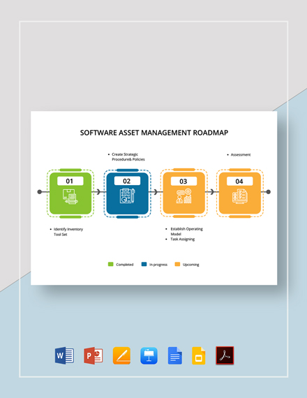 Microsoft Word For Mac Free Trialeverinsight