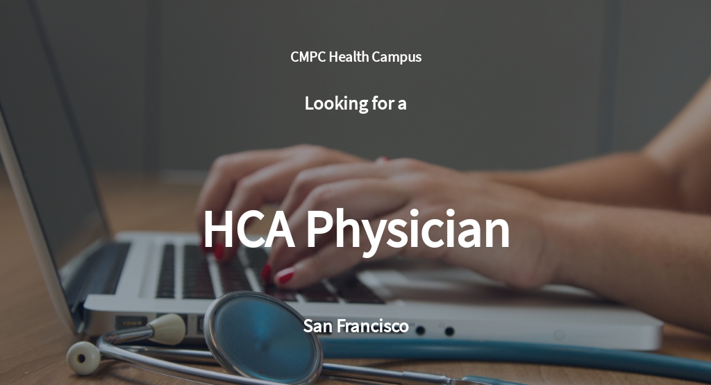 Free HCA Physician Job Description Template.jpe