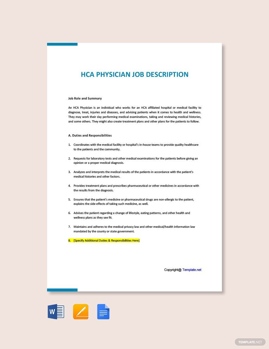 free-hca-physician-job-description-download-in-word-google-docs-pdf