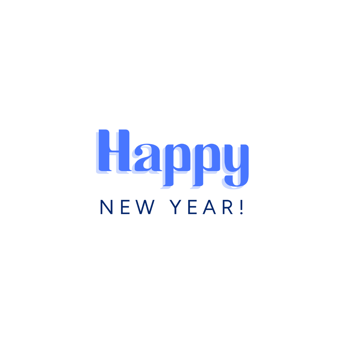 Traditional New Year Images - Edit Online | Template.net