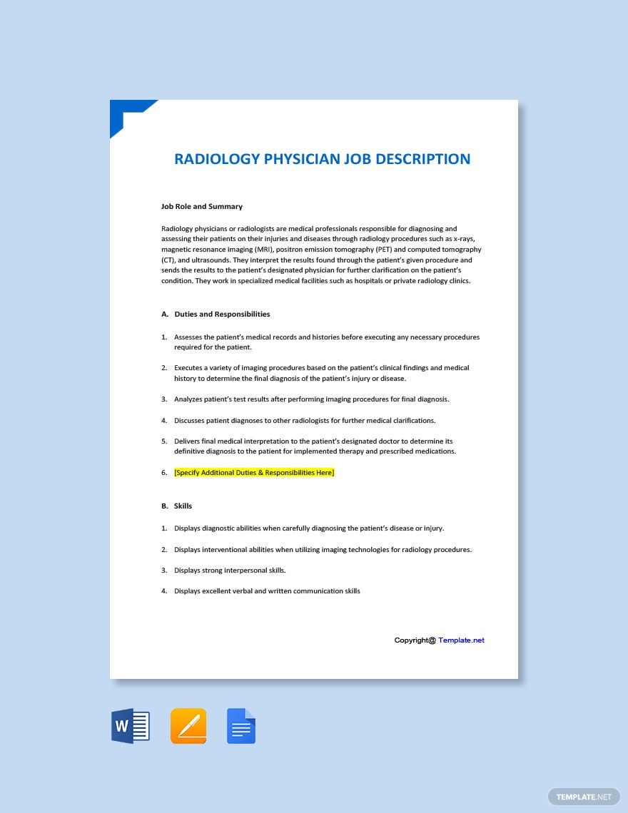 free-radiology-physician-job-ad-and-description-template-download-in