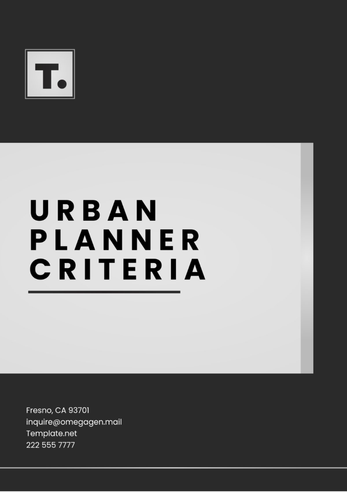 free-urban-planner-criteria-template-edit-online-download