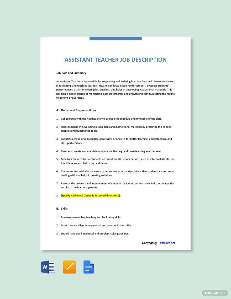 teacher-templates-google-docs-design-free-download-template