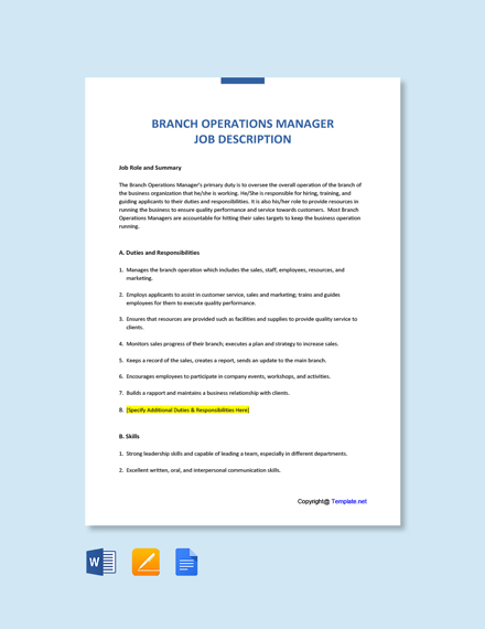 free-9-sample-operations-manager-job-descriptions-in-pdf