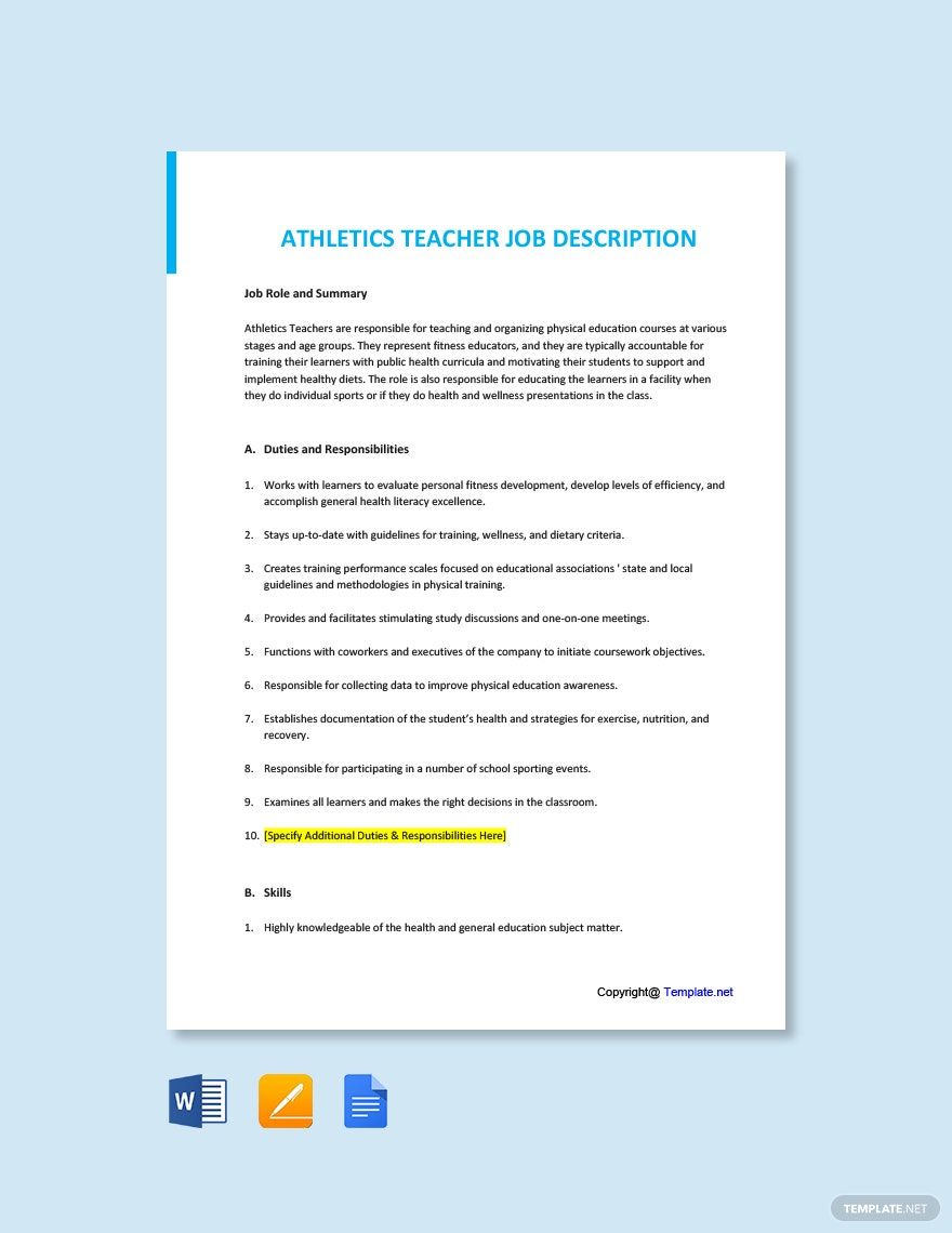 free-head-start-teacher-job-description-template-google-docs-word