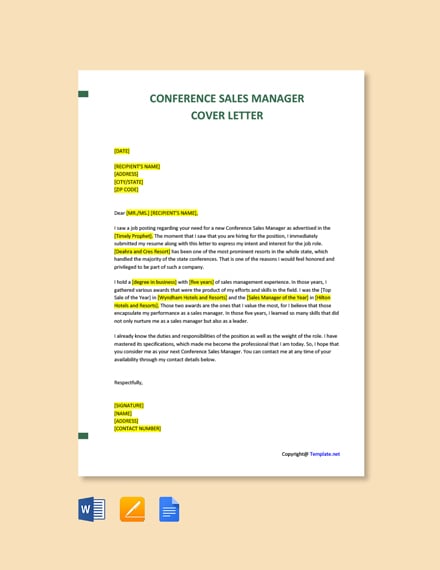 cover letter template google docs swiss