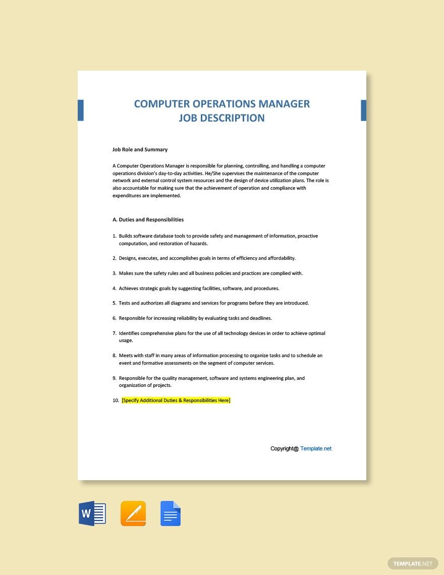 church-operations-manager-job-description-template-google-docs-word