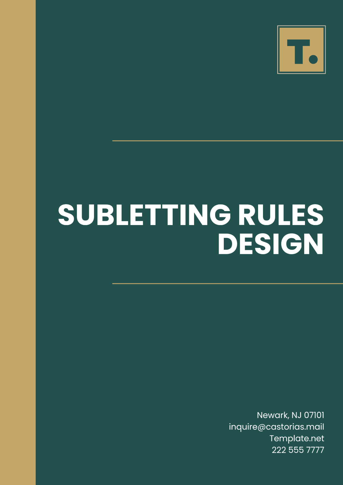 Free AI Rules Generator Free Rules Maker Online Free AI Rules Generator Free Rules Maker Online