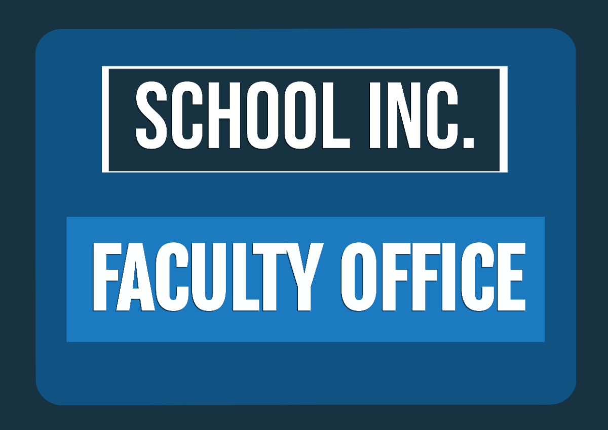 School Office Sign Template - Edit Online & Download