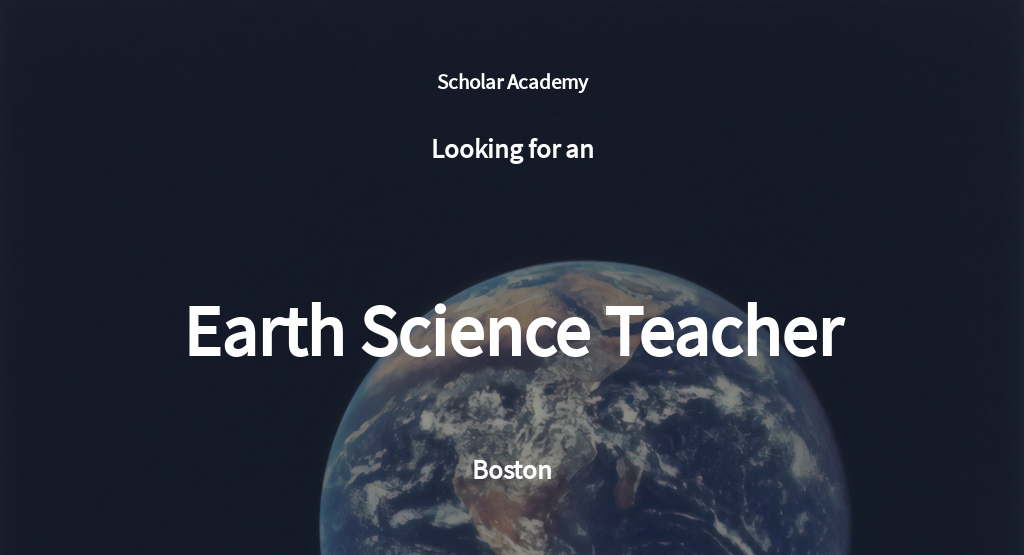 Glencoe Physical Science With Earth Powerpoints The Earth Images