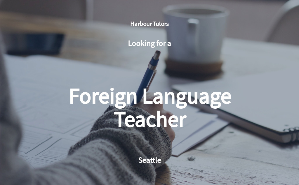 foreign-language-teacher-job-ad-description-template-free-pdf