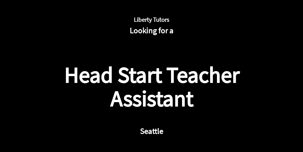 assistant-teacher-job-ad-description-template-in-google-docs-word