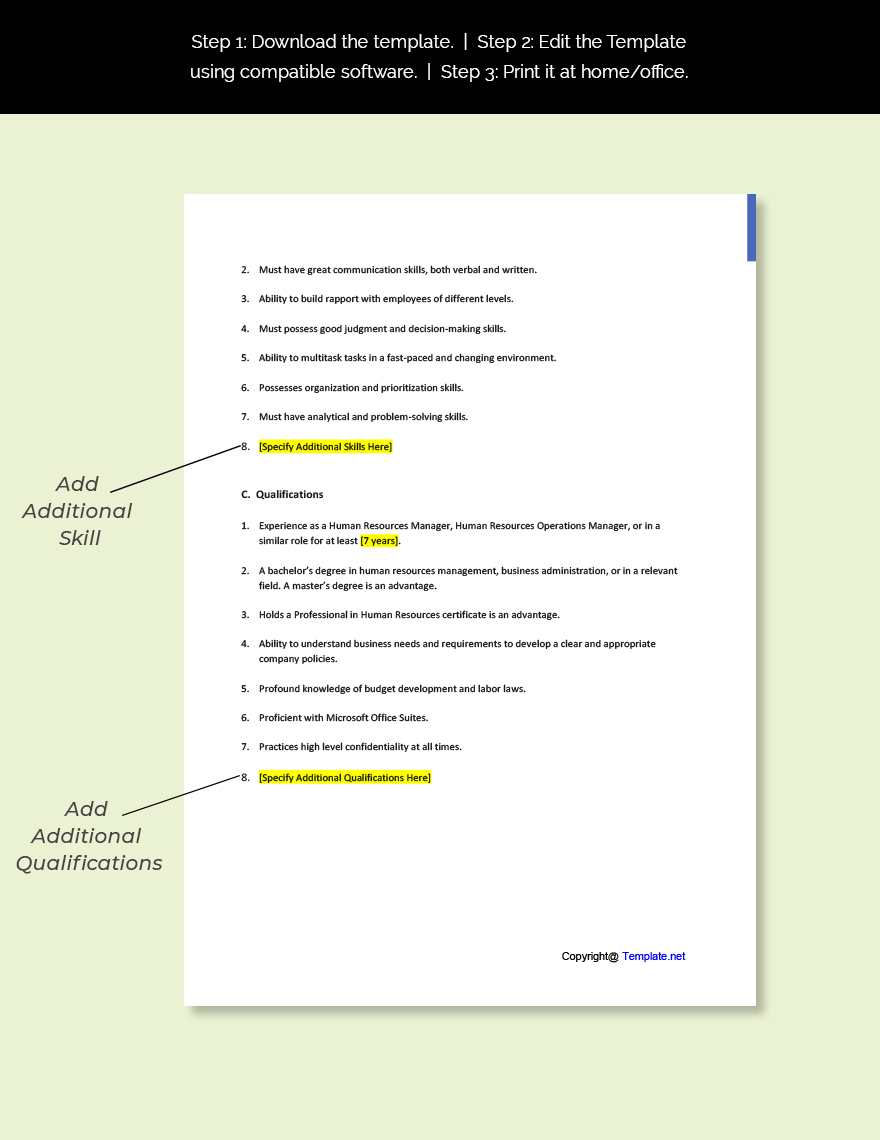 hr-operations-manager-job-ad-description-template-google-docs-word