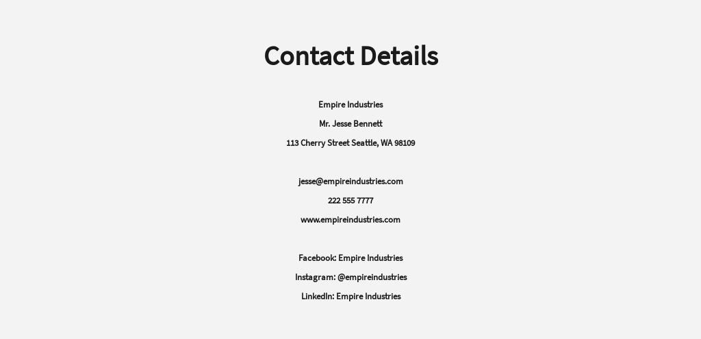 Conference Sales Manager Job Description Template Google Docs Word conference-sales-manager-job-description-template-google-docs-word