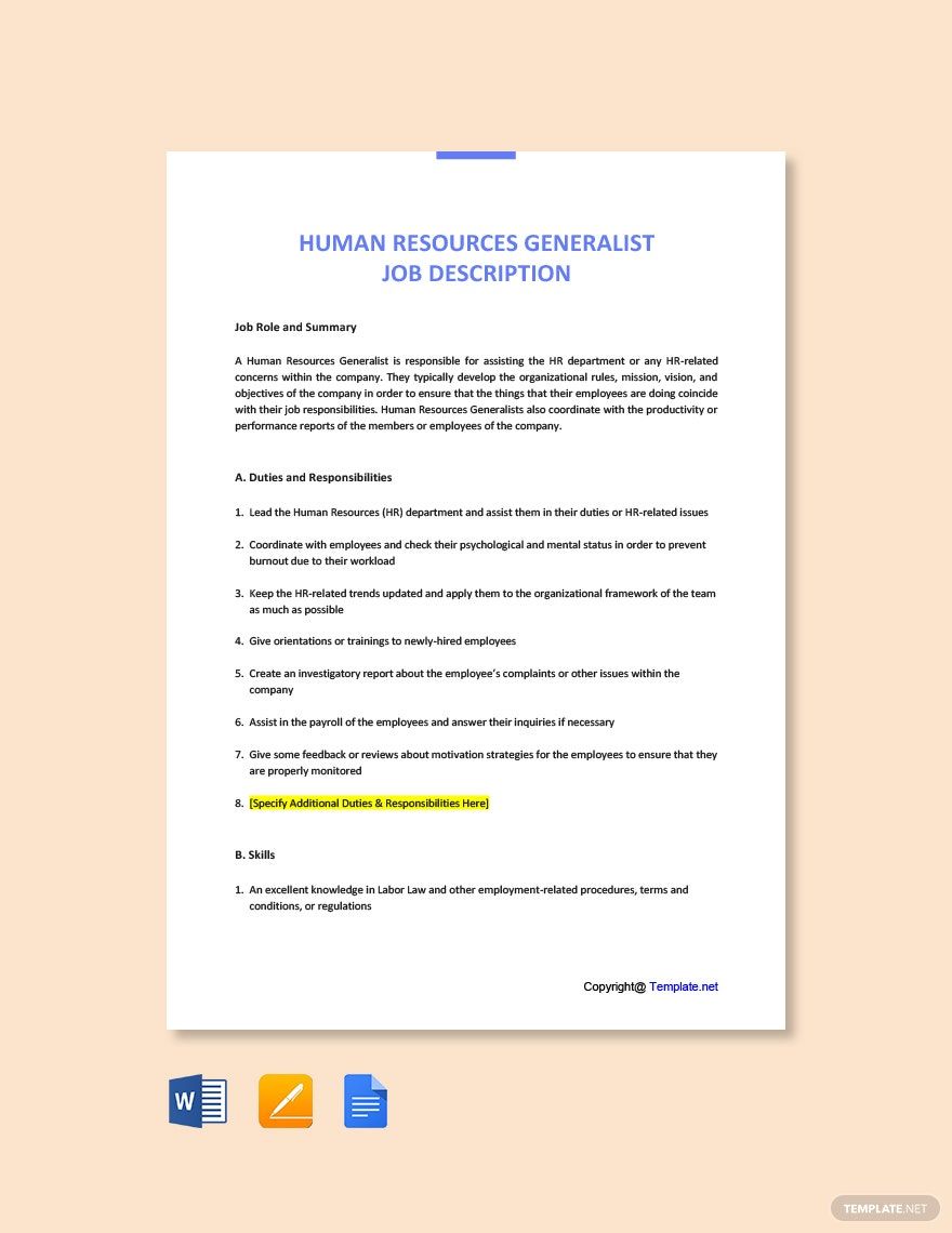 human-resources-assistant-job-description-template-google-docs-word