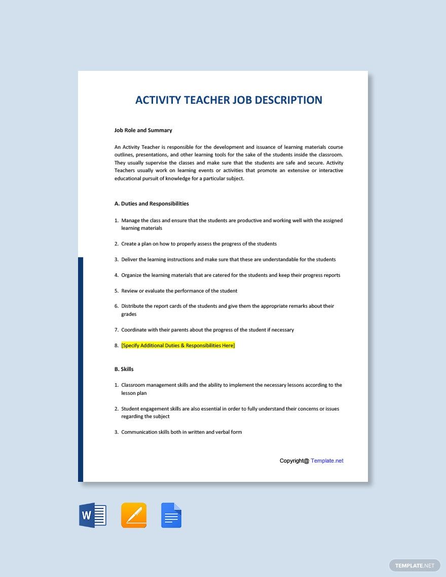 Teacher Templates Google Docs Design Free Download Template teacher-templates-google-docs-design-free-download-template