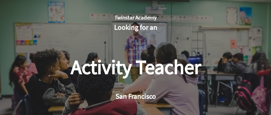 nursing-home-activity-director-job-description-template-free-pdf