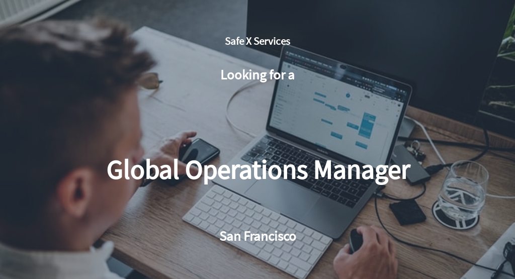 Free Global Operations Manager Job Description Template.jpe