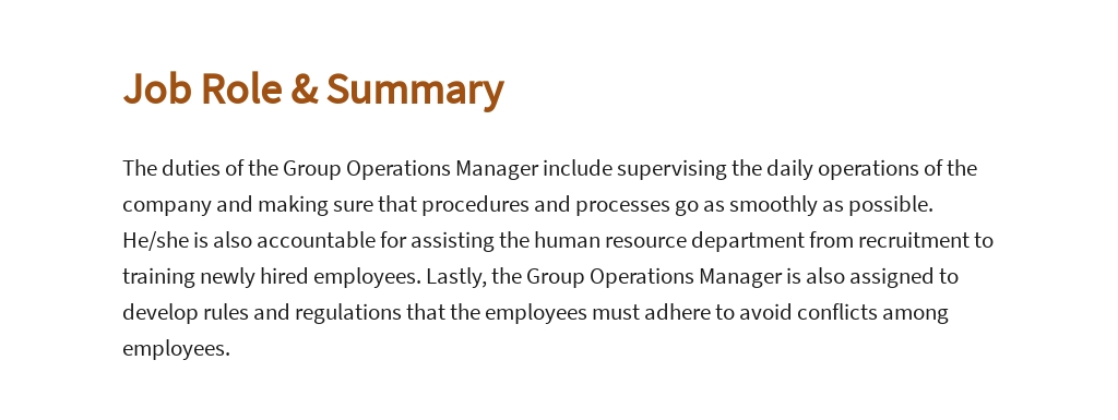 Free Group Operations Manager Job Description Template 2.jpe