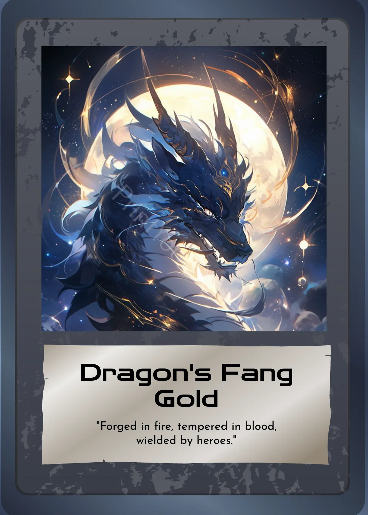 Free AI Trading Card Generator Free Trading Card Maker Online Free AI Trading Card Generator Free Trading Card Maker Online