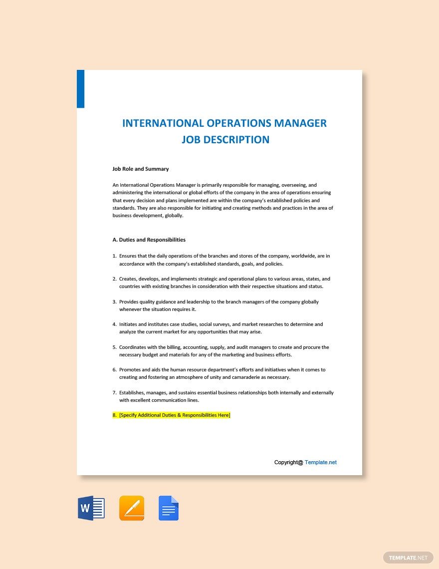 international-operations-manager-job-description-template-download-in