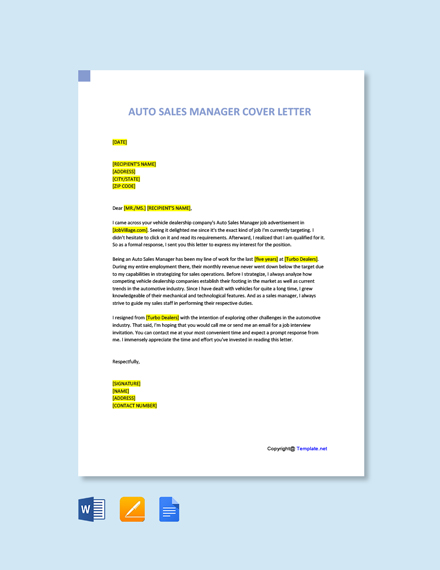 free-sales-manager-cover-letter-templates-in-pdf-template