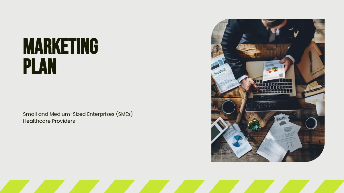 Free Urban Chic Template to Edit Online