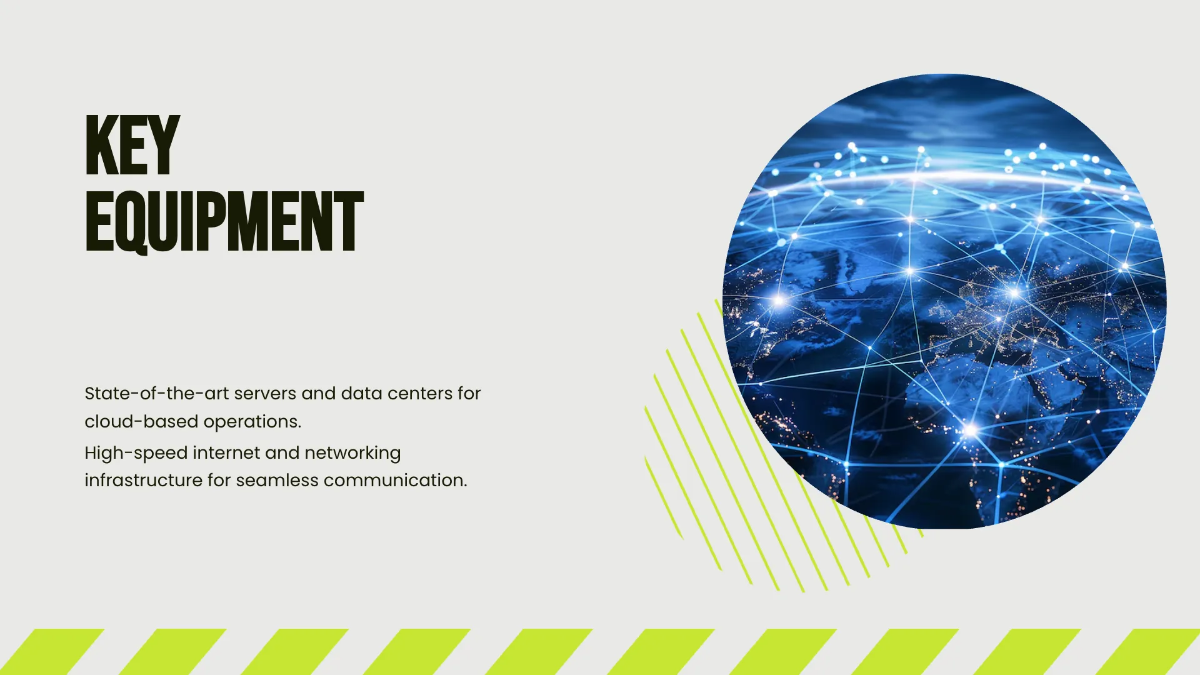 Free Urban Chic Template to Edit Online