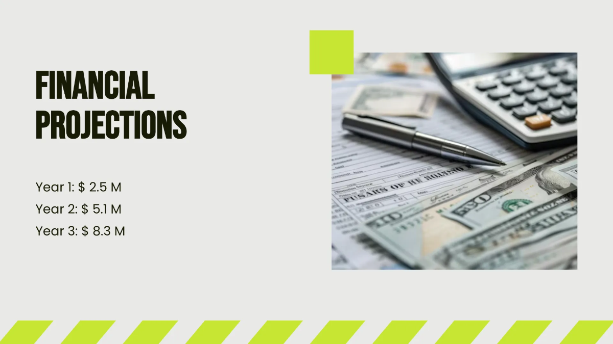 Free Urban Chic Template to Edit Online