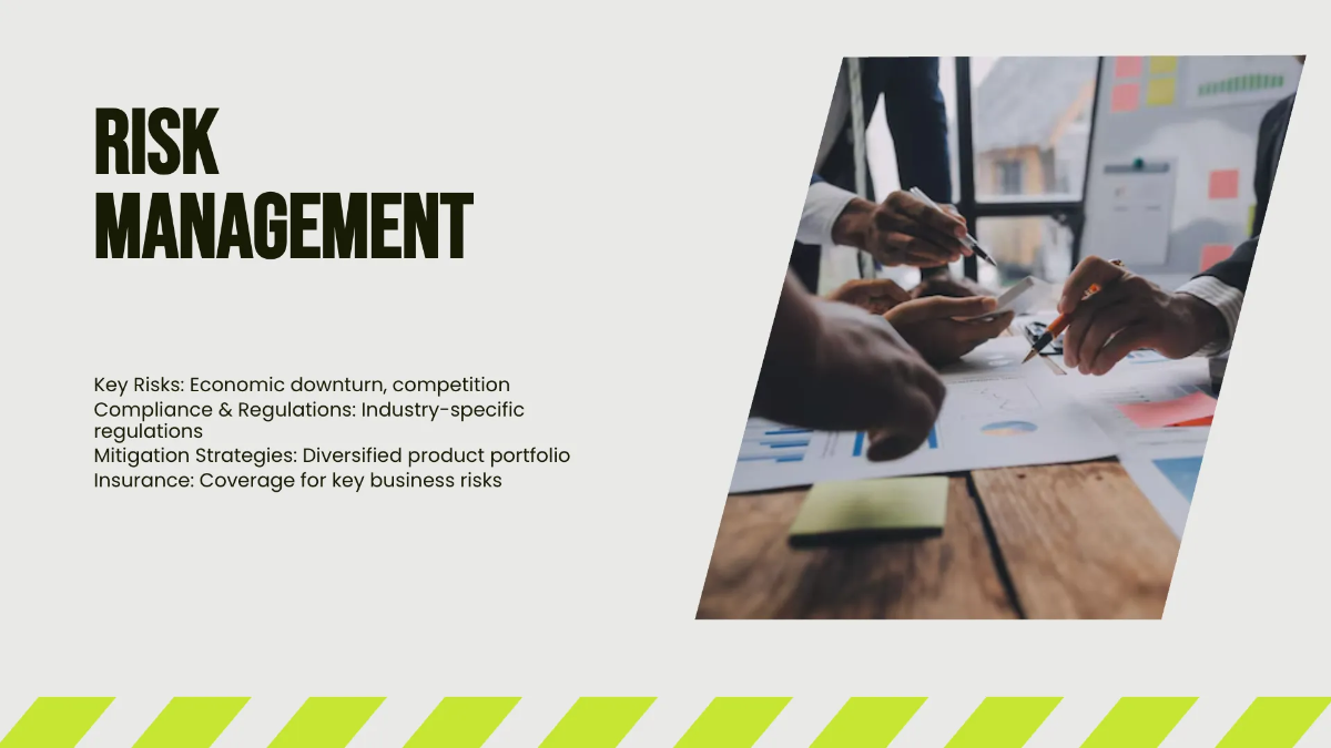 Free Urban Chic Template to Edit Online