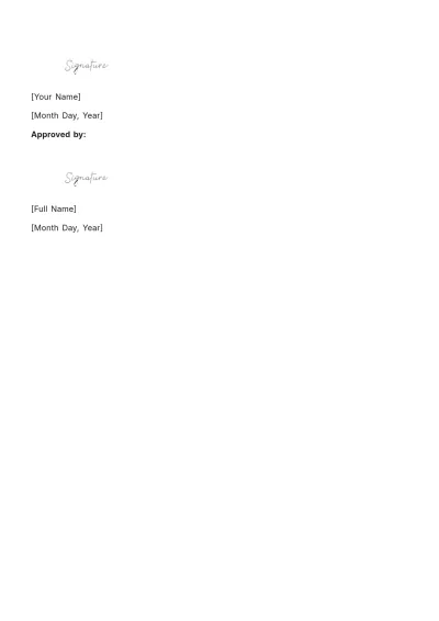 Free Bakery Budget Tracker Format Template to Edit Online
